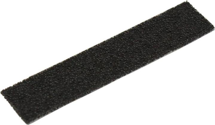 Image du produit Samsung JC73-00141A
