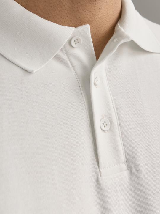 Actual product image Jack & Jones Rddjacob Polo S/S Sn (XL)