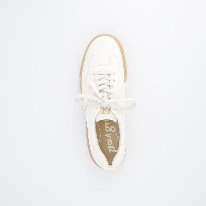 Image du produit Paul Green Baskets (40)