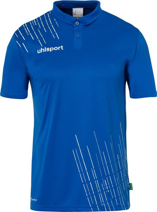 Uhlsport Score 26 Poly