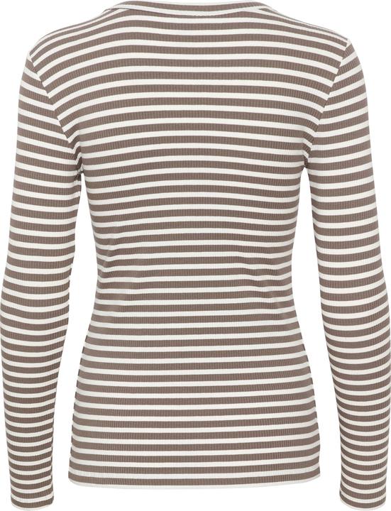 Actual product image Culture Dolly (XS)