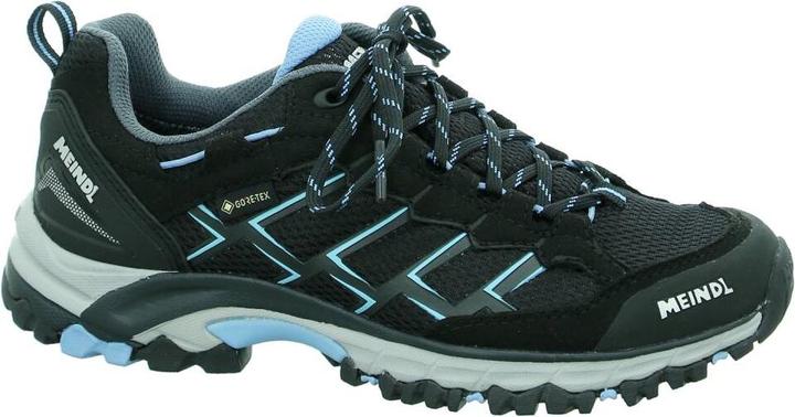 Produktbild Meindl Caribe GTX Schuhe (42)