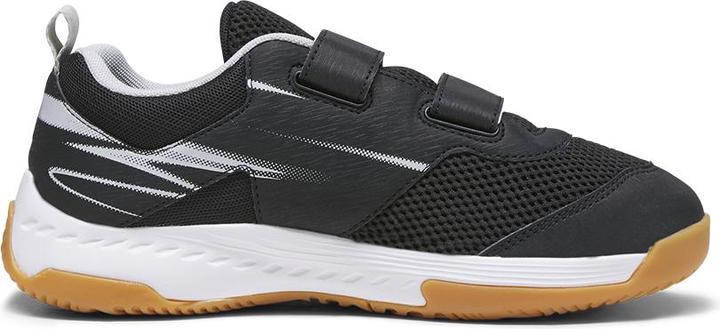 Puma Varion II V Jr (29)