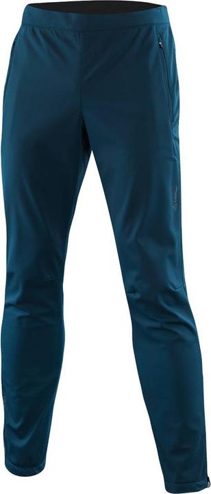Produktbild Löffler Nordic TXS Hose (XL)