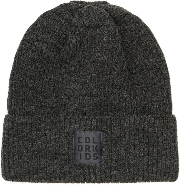 Color Kids Wool