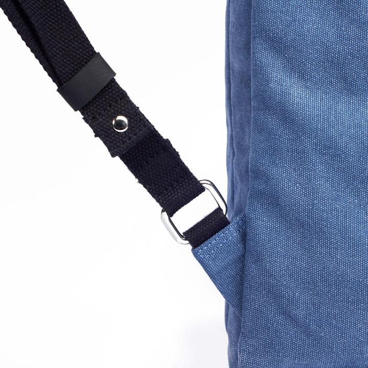 Immagine prodotto Margelisch Zaino Rashmi 1 (21 l)