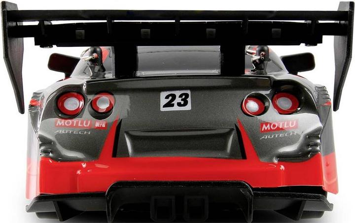Image du produit Amewi Drift Racing Car (RTR Prêt à fonctionner)