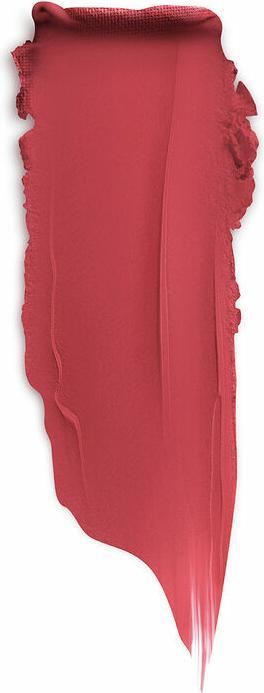 Image du produit Dior New Velvet (720 Icone)