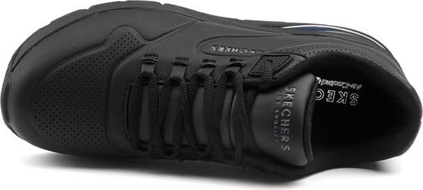 Image du produit Skechers Sneaker (36)