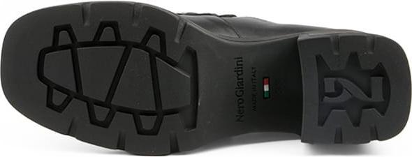 Produktbild Nero Giardini Camerata (37)