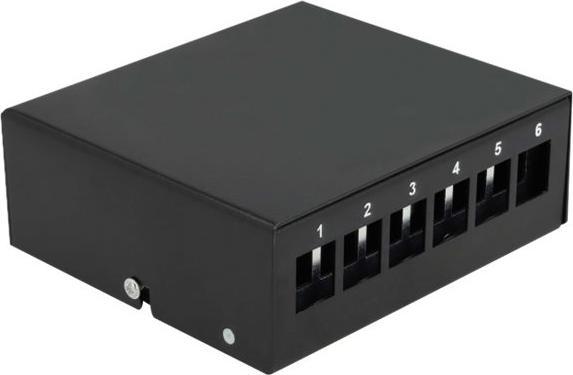 Produktbild Verbatim CD-R 52x, 700MB, 100er Spindel (100 x)