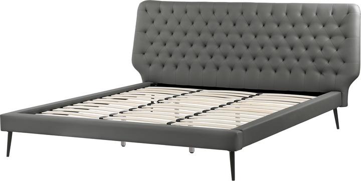 Actual product image Beliani Essonne (180 x 200 cm)