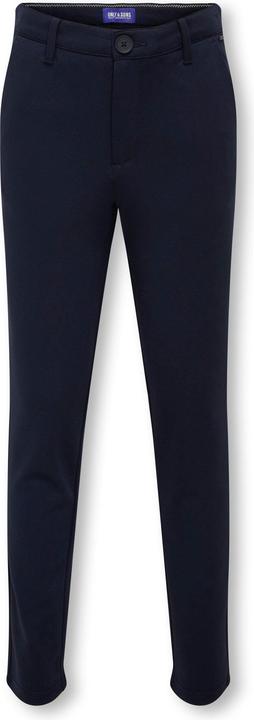 Only & Sons Junior Osjmark Slim Gw 0209 Pant Pnt Noos