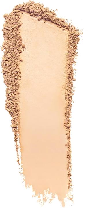 Immagine prodotto Estée Lauder Doppia usura in polvere (3N1 Beige avorio)