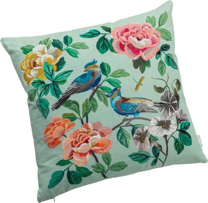 Produktbild BYYU Elenya (38 x 38 cm)