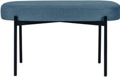 Paperflow Bench GAIA M GBOMT.01.08 green fabric 79.0 cm