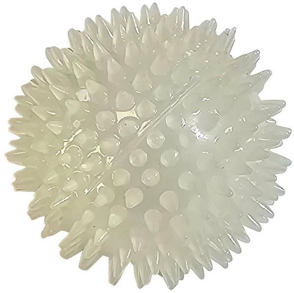 Produktbild Nobby TPR Noppen Ball "Glowing"