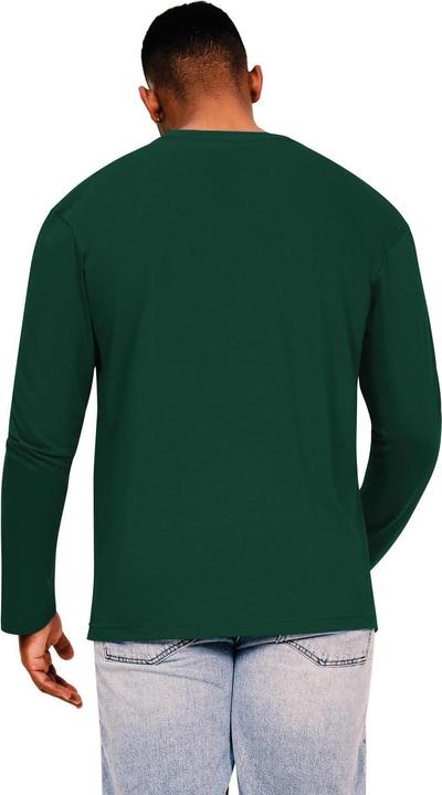 Produktbild Casual Performance TShirt (XXL)
