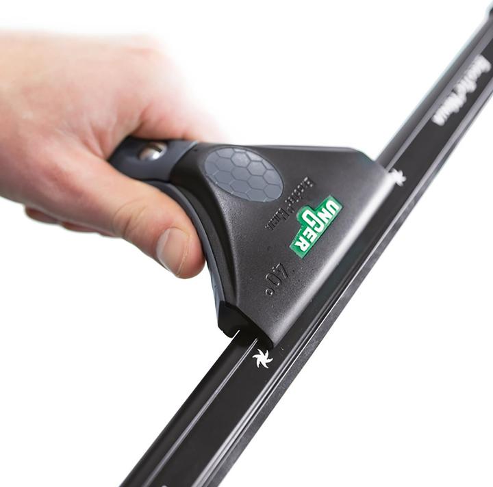 Produktbild Unger ErgoTec-Ninja (1 Stk.)