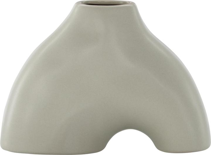 Image du produit Venture Home Kento