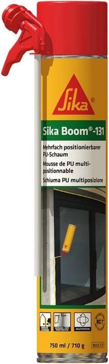 Sika SikaBoom-131 Multiposition C26 750 ml (750 ml)