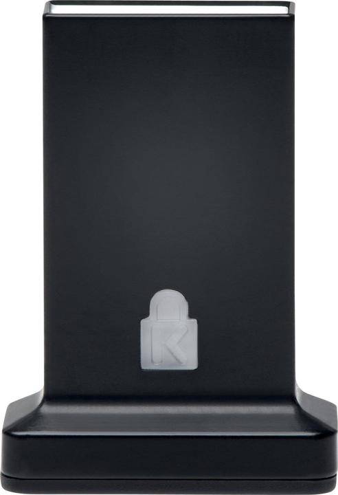 Immagine prodotto Kensington VeriMark Guard