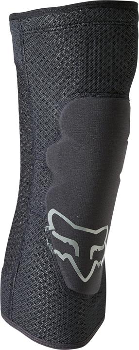 Produktbild Fox Enduro (S, Knieschoner, Paar)