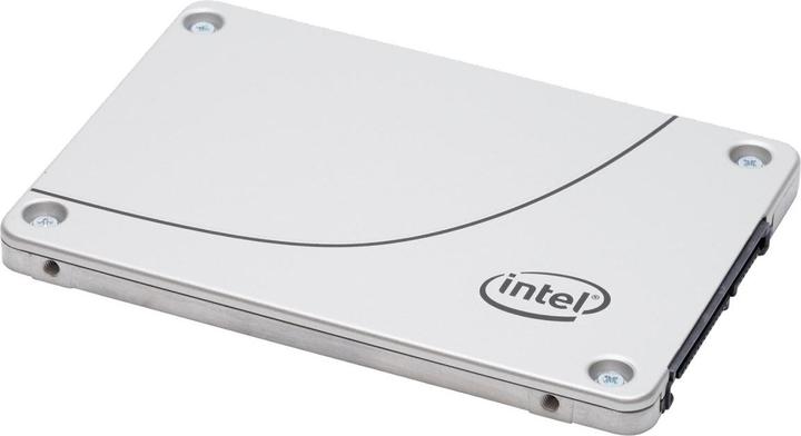 Productafbeelding Freecom ToughDrive (480 GB)