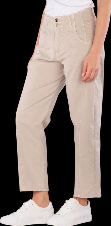 Actual product image MAC Jeans 10022321 (31)