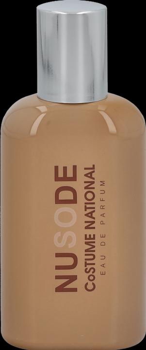 Image du produit Costume National SCENTS So Nude Femme 30 ml (Eau de parfum, 30 ml)