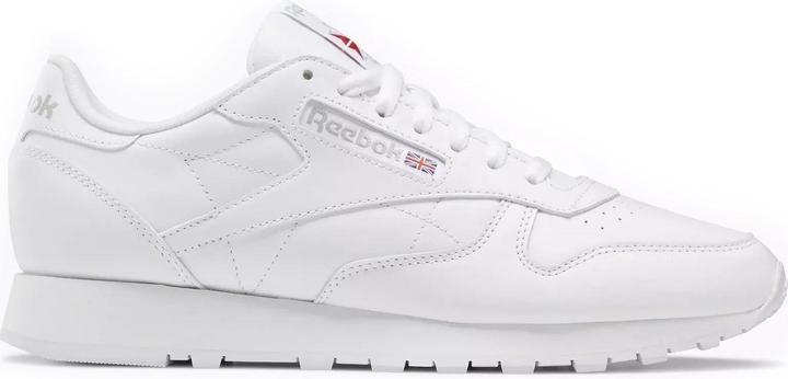 Reebok Classic Leather (40)