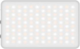 Actual product image Ulanzi VL120RGB (Video light)