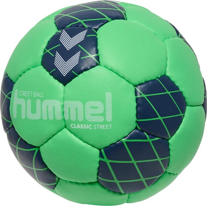 hummel hmlCLASSIC STREET HB (0)