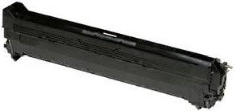 Image du produit OKI 46438001 (Y)