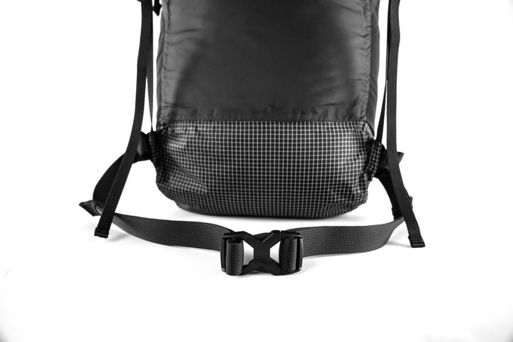 Actual product image Matador Freerain (22 l)