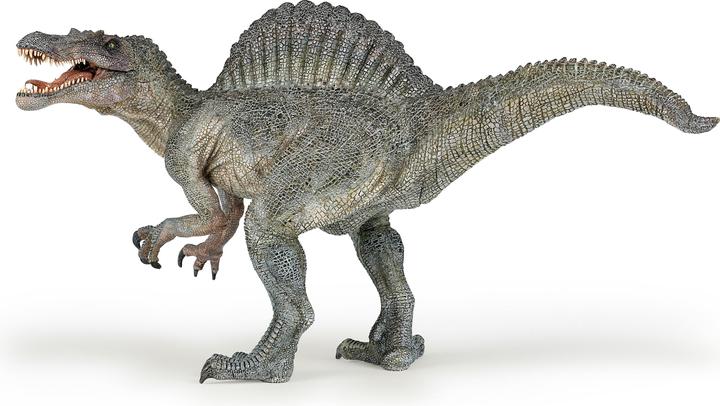 Actual product image Papo Spinosaurus