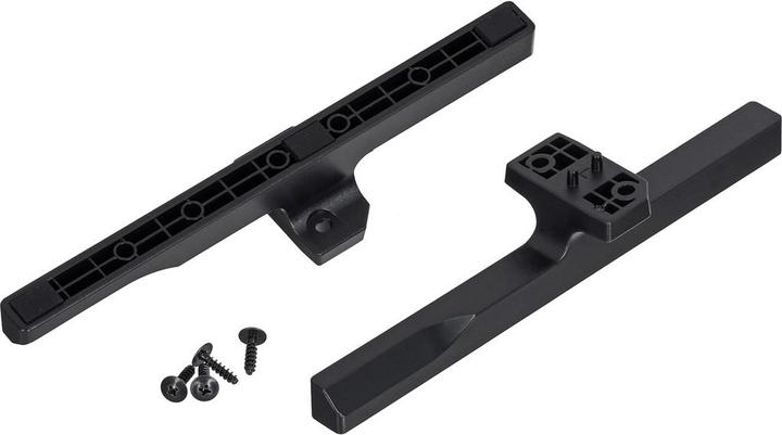 Produktbild Philips 43PUS8079/12 (43", LED, 4K, 2024)