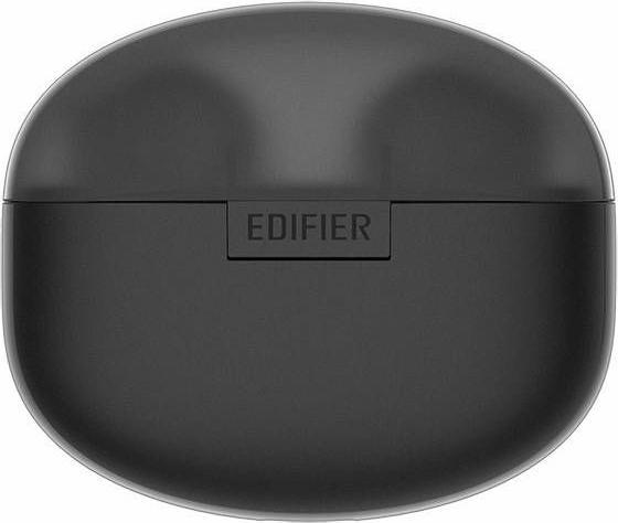 Image du produit Edifier X2s Earbud Bluetooth mains libres Ακουστικά με Αντοχή στον Ιδρώτα και Θήκη Φόρτισης Μαύρα (26 h, Filaire)