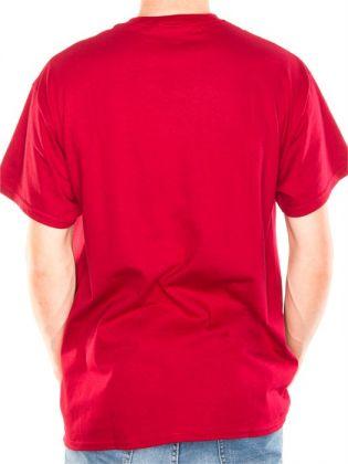 Actual product image Thrasher Outlined T-Shirt (XL)