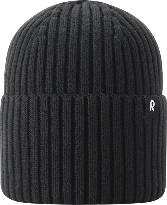 Actual product image Reima Hattara - Mütze - Kind (56, 58)