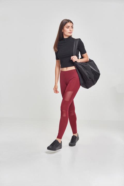 Immagine prodotto Urban Classics Leggings (M)