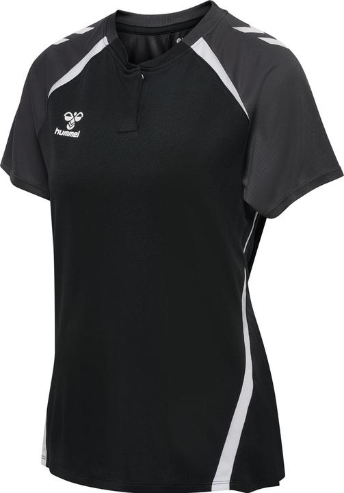 Produktbild hummel Lead 2.0 (XXL)