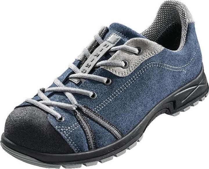 Stuco Chaussures de sécurité basses S3 HIKING