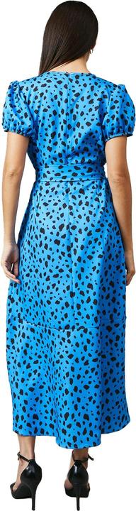 Image du produit Principles - Robe mi-longue - Femme (42)
