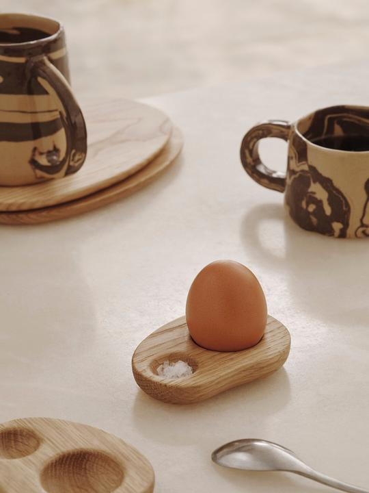 Produktbild Ferm Living Cairn (2 x)