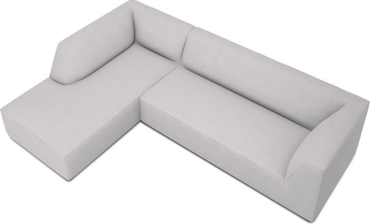 Produktbild Micadoni Ruby (Ecksofa)