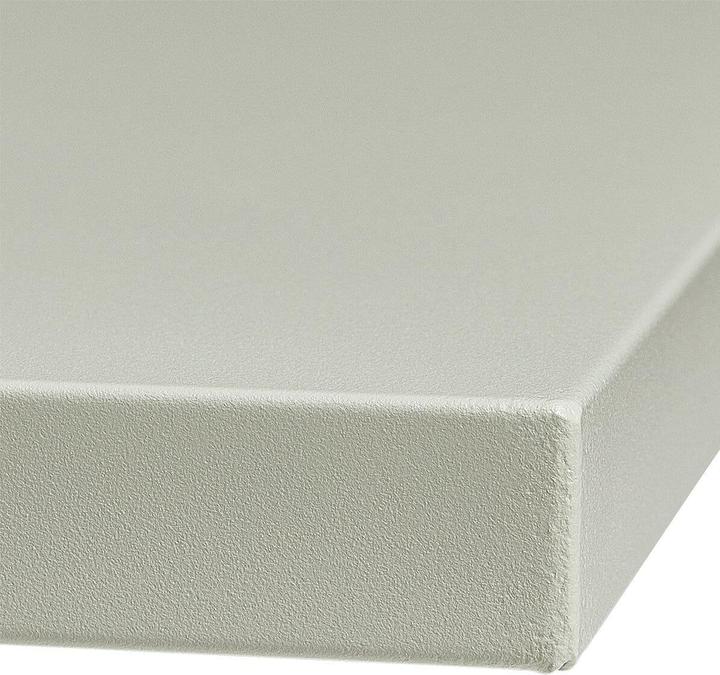 Produktbild Schaffner Säntis (140 cm)