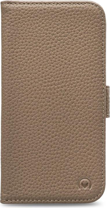 Actual product image Mobilize Elite Gelly Wallet