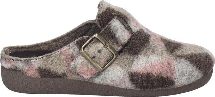 Actual product image Josef Seibel 53701-TE432 (37)