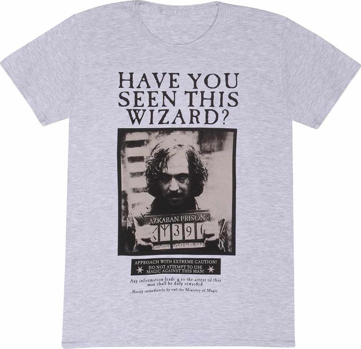 TShirt (M)